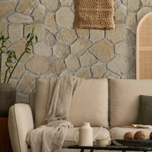 Ekali Champagne mathios 2 min