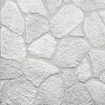 Ekali white mathios 1 min