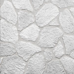 Ekali white mathios 1 min