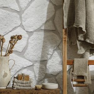 Ekali white mathios 2 min