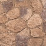 Fieldstone Brown mathios min
