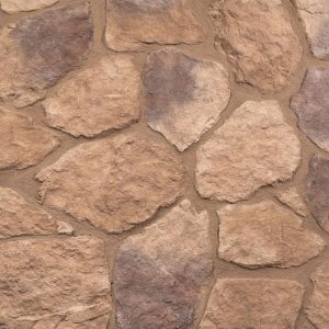 Fieldstone Brown mathios min