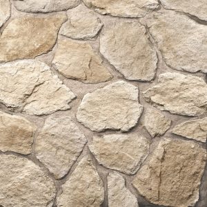 Fieldstone Champagne mathios min