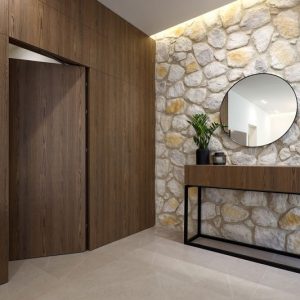 Fieldstone Cream 2 1 μαθιος min