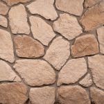Fieldstone Earth mathios min