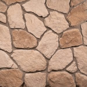 Fieldstone Earth mathios min