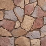 Fieldstone Four Seasons min