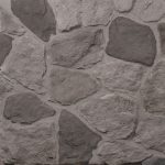 Fieldstone Gray gray mathios 1
