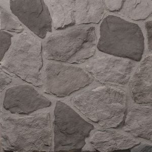 Fieldstone Gray gray mathios 1