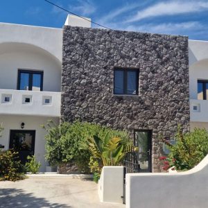 Fieldstone Gray gray mathios 2