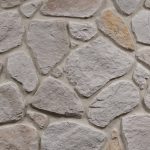 Fieldstone Light Gray Product mathios min