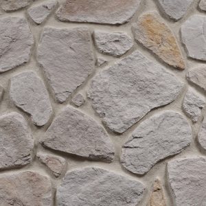 Fieldstone Light Gray Product mathios min