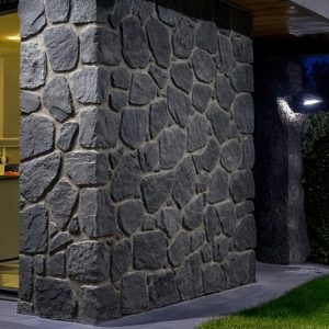 Fieldstone Slim Volcanic Ash Gray Exterior 1 μαθιος min