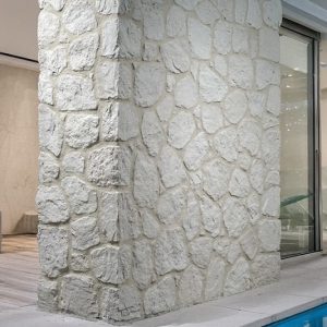 Fieldstone Slim White App 2 mathios min