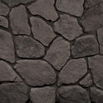 Fieldstone Volcanic mathios 1 min