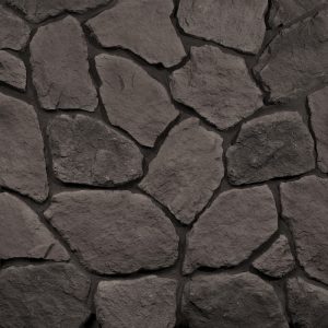 Fieldstone Volcanic mathios 1 min