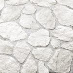 Fieldstone White 1 μαθιος min