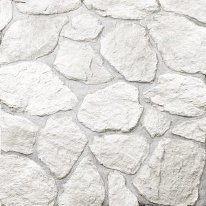 Fieldstone White 1 μαθιος min
