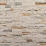 Highland Cream μαθιος 1 min