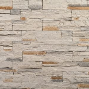 Highland Cream μαθιος 1 min