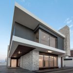 Highland Cream μαθιος 2 min