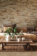 Highland Earth mathis 2 min