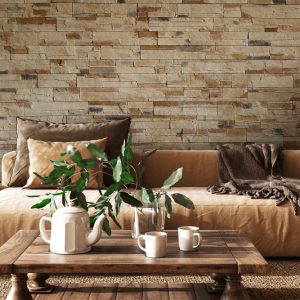 Highland Earth mathis 2 min