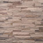 Highland Earth mathis min