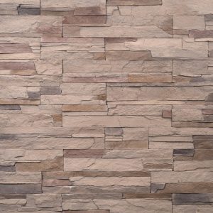 Highland Earth mathis min