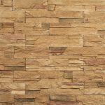 Highland Gold mathios min