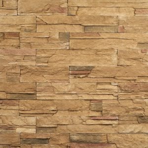 Highland Gold mathios min