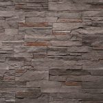 Highland Gray mathios min