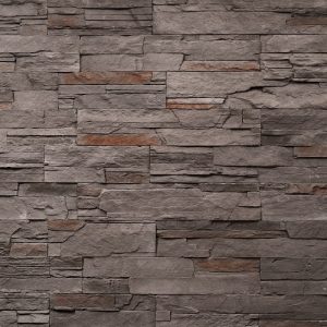 Highland Gray mathios min