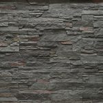 Highland Lava mathios 1 min