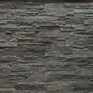 Highland Lava mathios 1 min