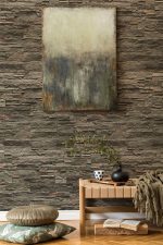 Highland Lava mathios 2 min