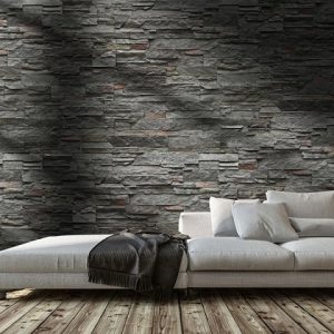 Highland Lava mathios 3 min