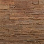 Highland Rusty mathios min