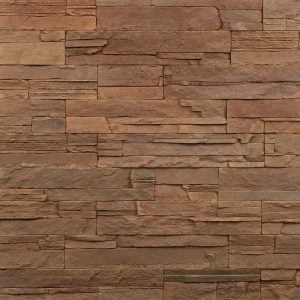 Highland Rusty mathios min