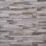 Highland Silver mathios 1 min