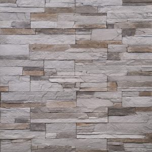 Highland Silver mathios 1 min