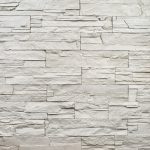 Highland White mathios 1 min