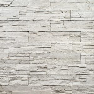 Highland White mathios 1 min