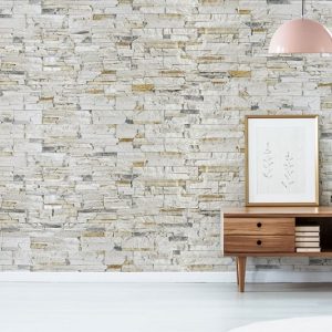 Highland White mathios 3 min