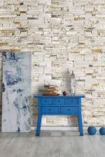 Highland White mathios 4 min