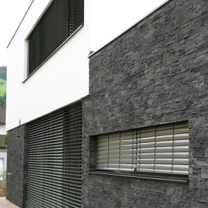 Highland black mathios 2 min