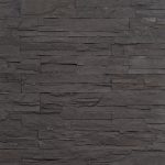 Highland black mathios 3 min