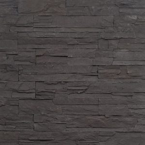 Highland black mathios 3 min