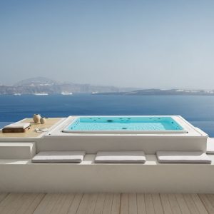 INFINITY GALLERY 1 acrilan 1 min (1)