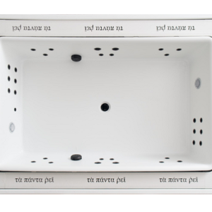 INFINITY GALLERY 1 acrilan 2